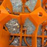 Caisse Vintage Banga Pampryl | L'Atelier Imparfait Caisse Vintage Banga Pampryl | L'Atelier Imparfait