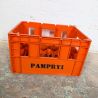 Caisse Vintage Banga Pampryl | L'Atelier Imparfait Caisse Vintage Banga Pampryl | L'Atelier Imparfait