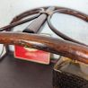 Étagère murale vintage en rotin 3 niveaux | L'Atelier Imparfait Étagère murale vintage en rotin 3 niveaux | L'Atelier Imparfait