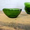 Coupelle en verre Vereco vintage | L'Atelier Imparfait
