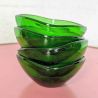 Coupelle en verre Vereco vintage | L'Atelier Imparfait