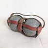 Paire d'Anciennes Boules de Pétanque | L'Atelier Imparfait Paire d'Anciennes Boules de Pétanque | L'Atelier Imparfait