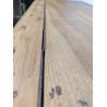 Table à volets en bois massif - Pieds tournés | L'Atelier Imparfait Table à volets en bois massif - Pieds tournés | L'Atelier Imparfait