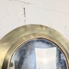 Miroir en Laiton | L'Atelier Imparfait Miroir en Laiton | L'Atelier Imparfait