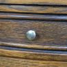 Chevet Style Louis XV | L'Atelier Imparfait