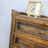 Chevet Style Louis XV | L'Atelier Imparfait