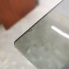 Table d'Appoint Porte-Vinyles | L'Atelier Imparfait