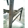 Chaise Vintage Design Scandinave | L'Atelier Imparfait