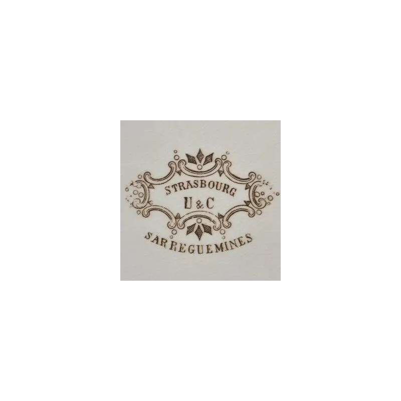 U&C Sarreguemines