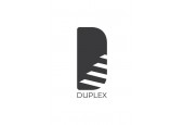 Duplex | Vintage & Créations Duplex | Vintage & Créations